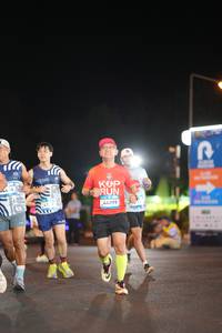 BIB: 44099, 113
                            <button type="button" onclick="openModal(23109362)" class="btn btn-primary btn-sm float-right btn-popup" data-toggle="modal" data-target=".modal-high-quality">
                        <i class="fas fa-shopping-cart"></i> Add to Cart
                    </button>
                                            <button type="button" onclick="isThisMe(23109362, true)" class="btn btn-success btn-sm float-right btn-popup btn-isme hidden" data-toggle="tooltip" data-placement="bottom" title="นี่คือรูปของคุณใช่ไหม คลิกที่นี่เพื่อเอาเข้าอัลบั้ม">
                        <i class="fas fa-plus"></i> Add to album
                    </button>
                    <button type="button" onclick="isThisMe(23109362, false)" class="btn btn-warning btn-sm float-right btn-popup btn-isnotme hidden">
                        <i class="fas fa-ban"></i> Remove from album
                    </button>